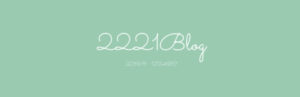 2221Blog